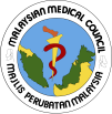 logo mpm